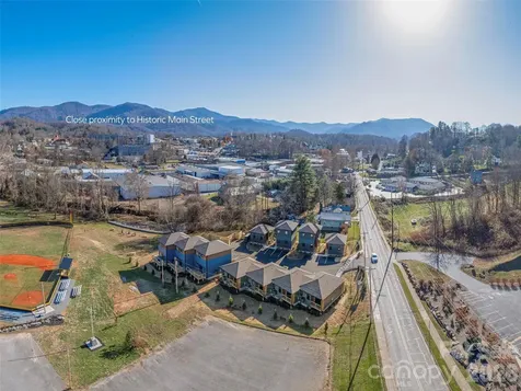 41 Leap Frog Park Waynesville NC 28786