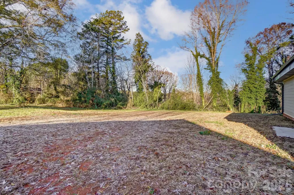 1410 Deborah Circle Shelby NC 28150