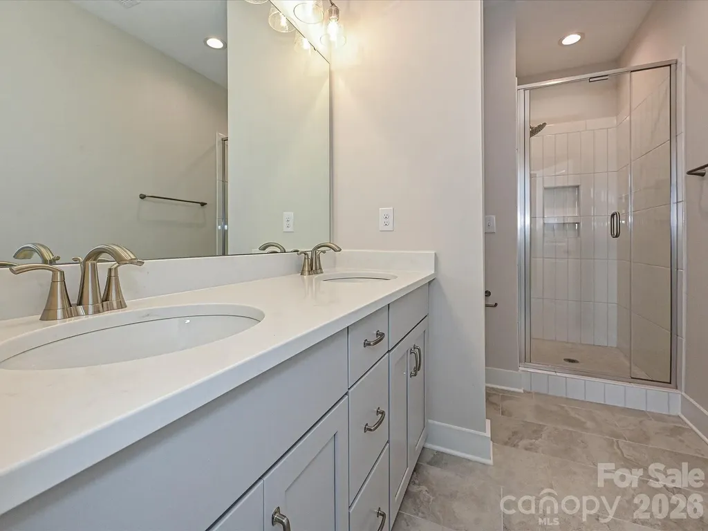 1611 Polk Street Charlotte NC 28206