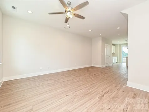 1611 Polk Street Charlotte NC 28206