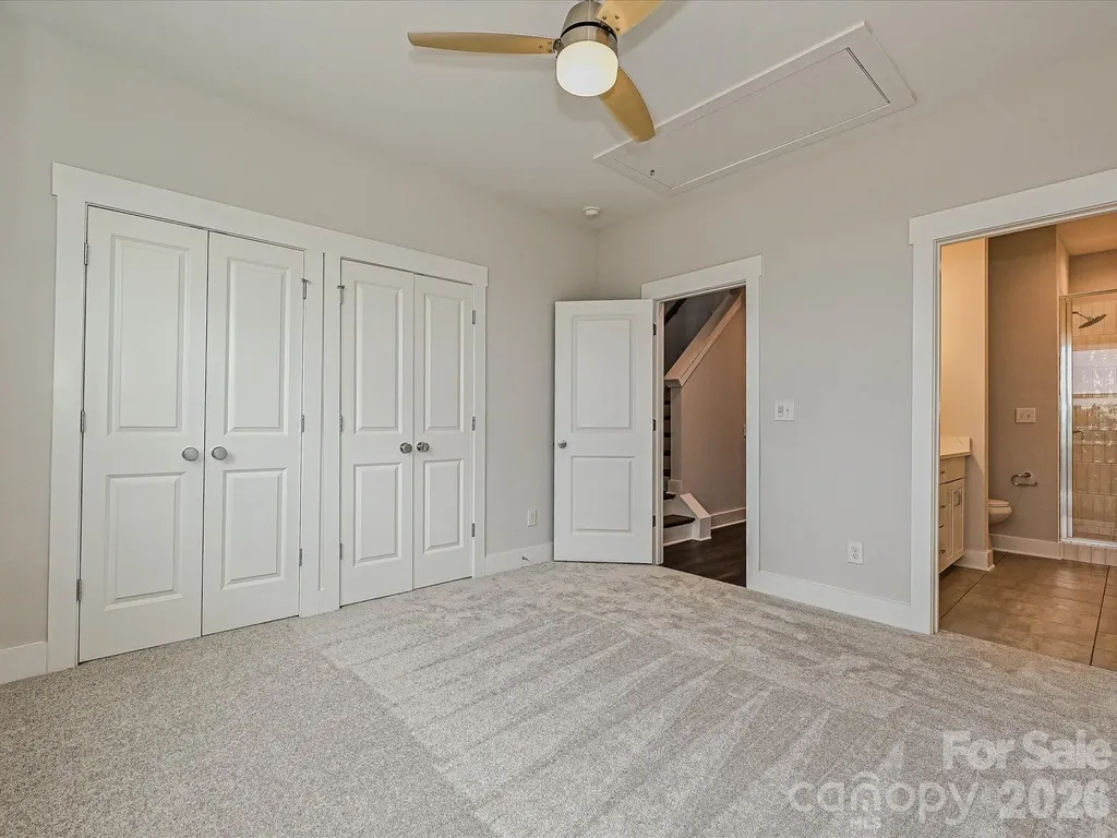 1615 Polk Street Charlotte NC 28206
