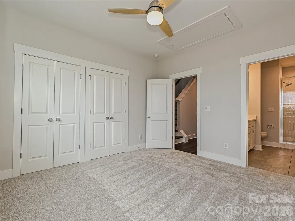 1615 Polk Street Charlotte NC 28206