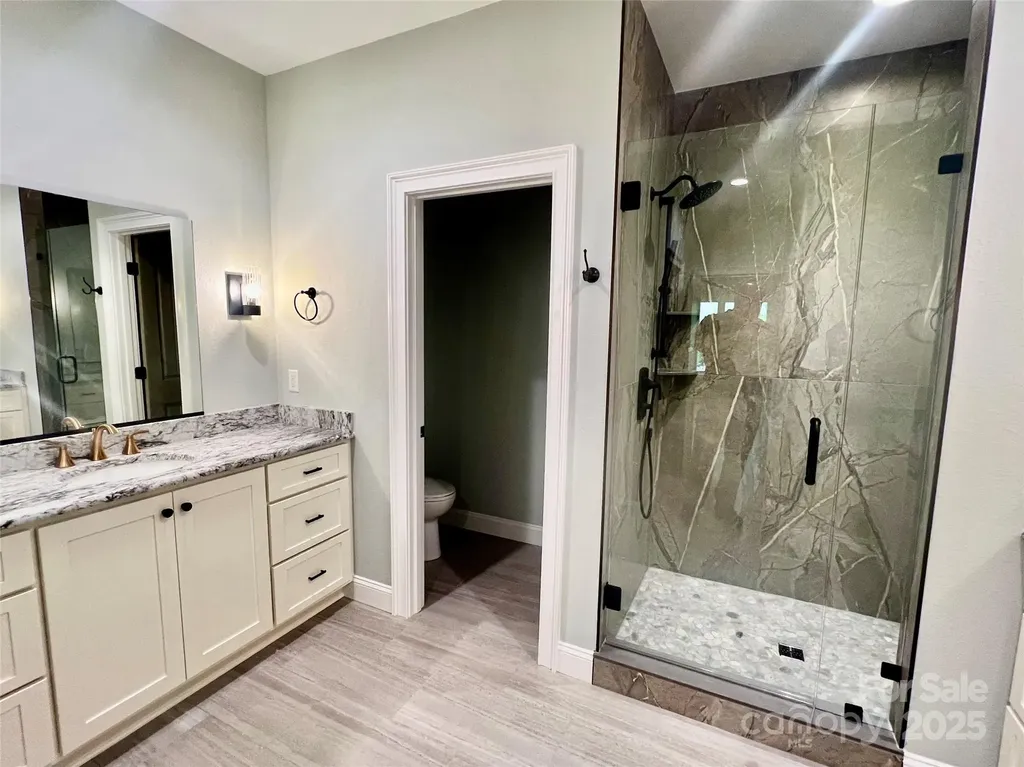 397 Soquili Drive Brevard NC 28712