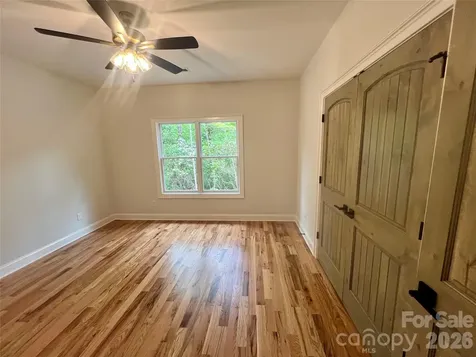 397 Soquili Drive Brevard NC 28712