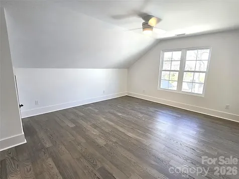 496 19th Avenue Circle NW Hickory NC 28601