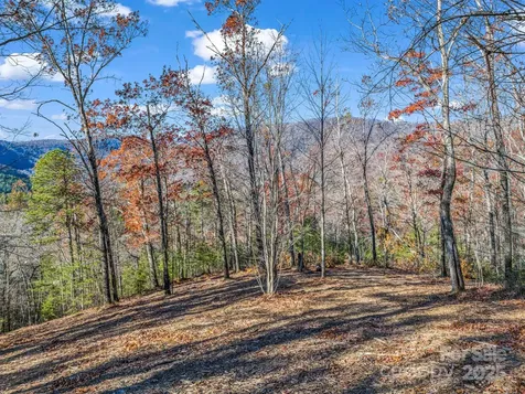 Lot 30 Deep Gap Farm Road E Mill Spring NC 28756