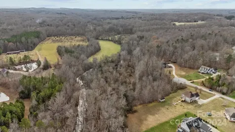 609 Copperfield Lane Lexington NC 27292