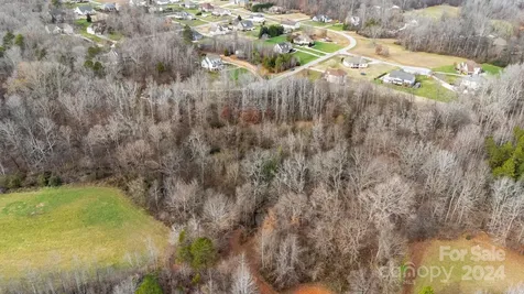 609 Copperfield Lane Lexington NC 27292