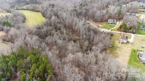 609 Copperfield Lane Lexington NC 27292
