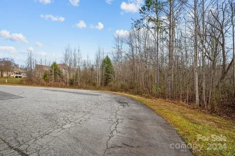 609 Copperfield Lane Lexington NC 27292