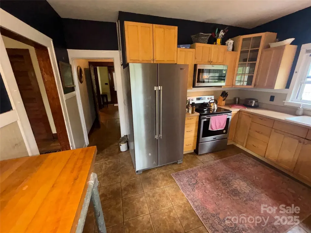 176 S French Broad Avenue Asheville NC 28801