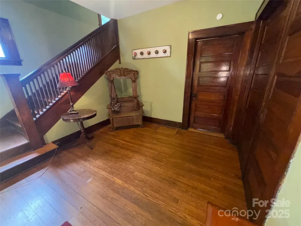 176 S French Broad Avenue Asheville NC 28801