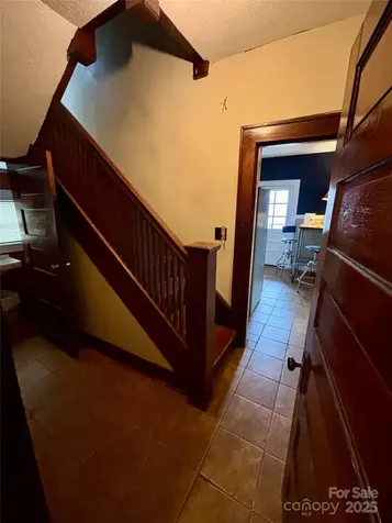 176 S French Broad Avenue Asheville NC 28801