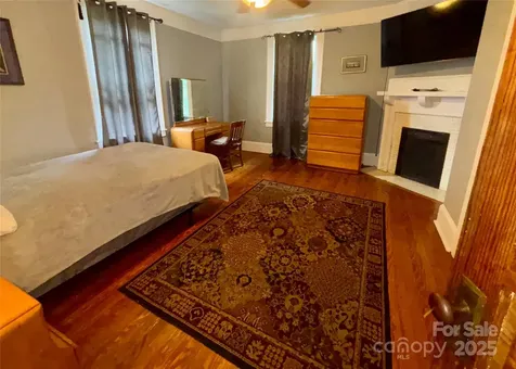 176 S French Broad Avenue Asheville NC 28801