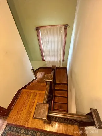 176 S French Broad Avenue Asheville NC 28801