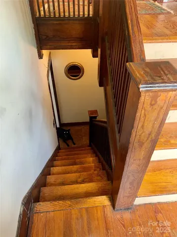 176 S French Broad Avenue Asheville NC 28801
