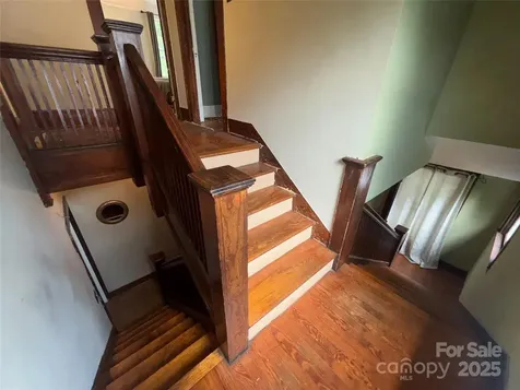 176 S French Broad Avenue Asheville NC 28801