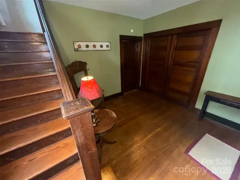176 S French Broad Avenue Asheville NC 28801