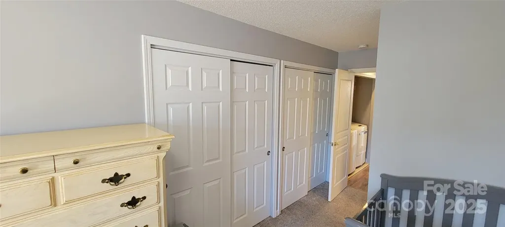 2306 Deermouse Way Hendersonville NC 28792
