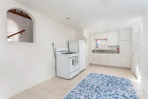 103 & 105 Pine Street Black Mountain NC 28711