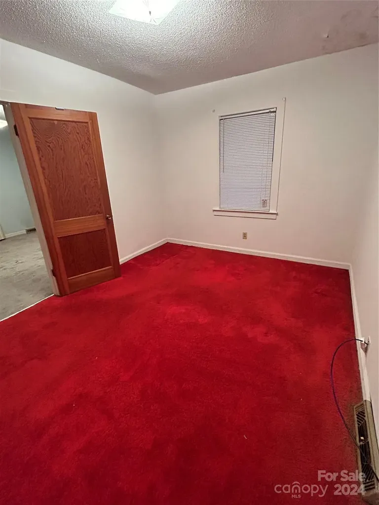 601 Sherman Street Badin NC 28009