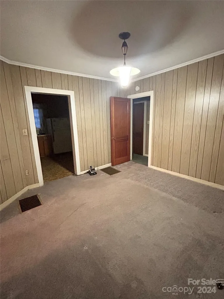 601 Sherman Street Badin NC 28009
