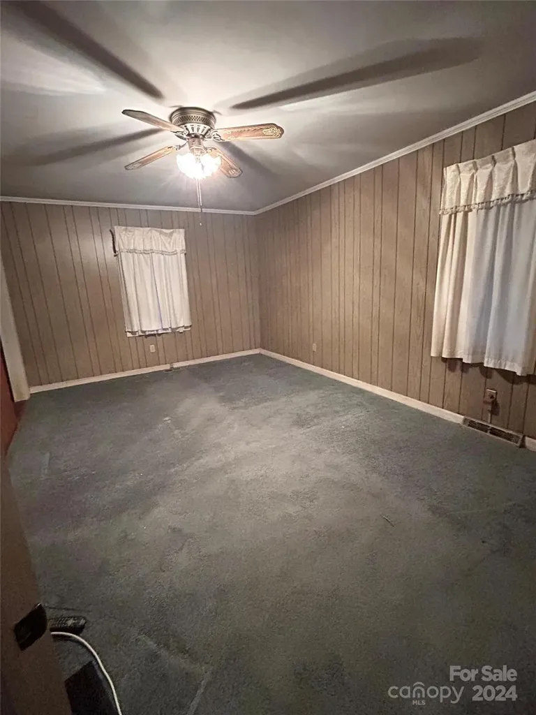 601 Sherman Street Badin NC 28009