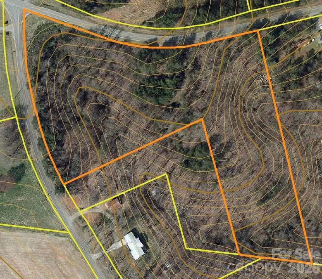 00 Gilbert Road Vale NC 28168
