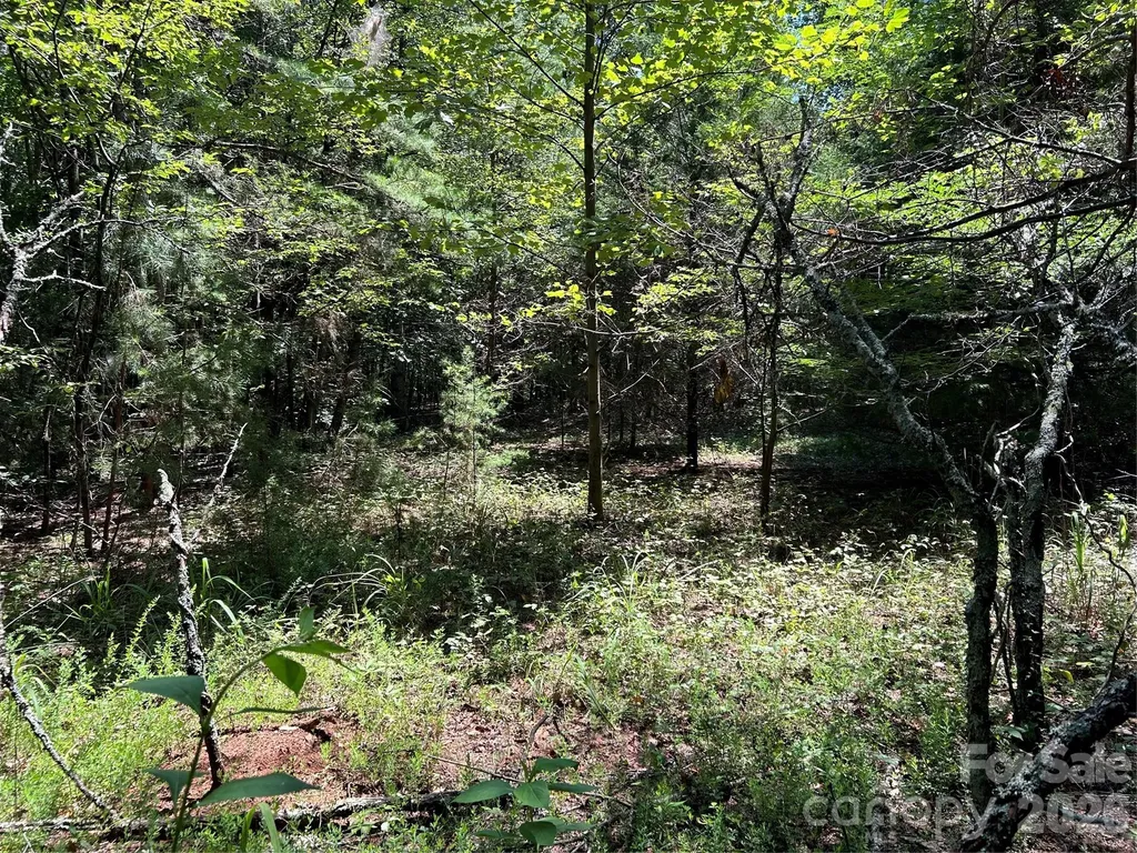 00 Gilbert Road Vale NC 28168