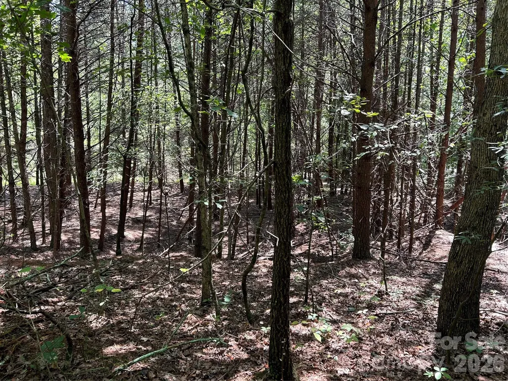 00 Gilbert Road Vale NC 28168