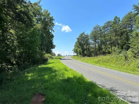 00 Gilbert Road Vale NC 28168
