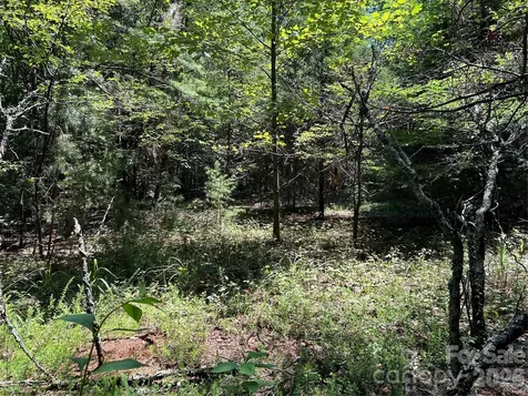 00 Gilbert Road Vale NC 28168
