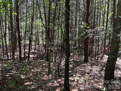 00 Gilbert Road Vale NC 28168