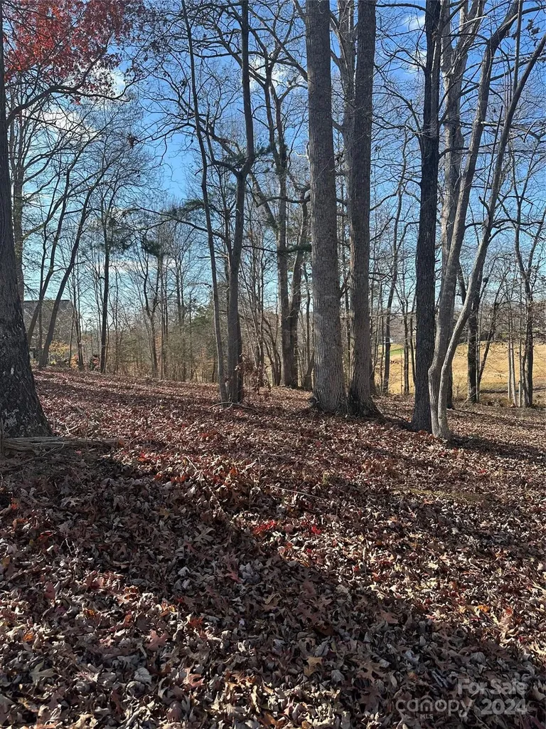 3712 Blankenship Drive Morganton NC 28655