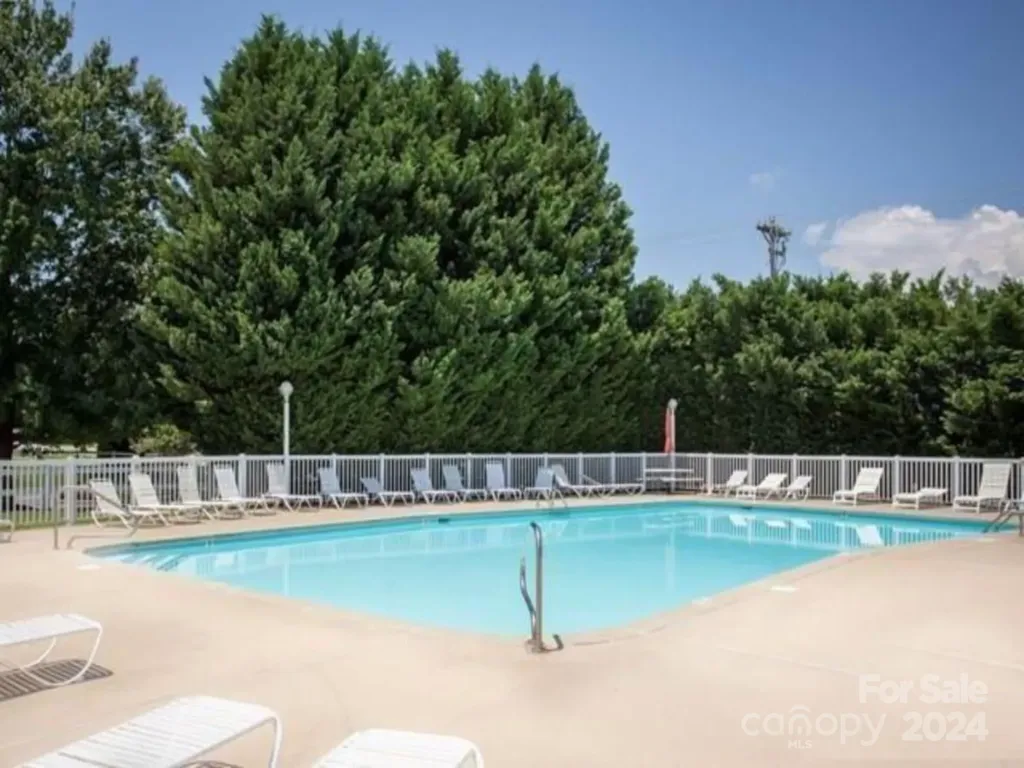 3712 Blankenship Drive Morganton NC 28655