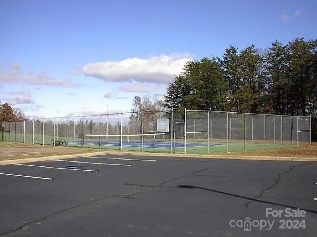 3712 Blankenship Drive Morganton NC 28655