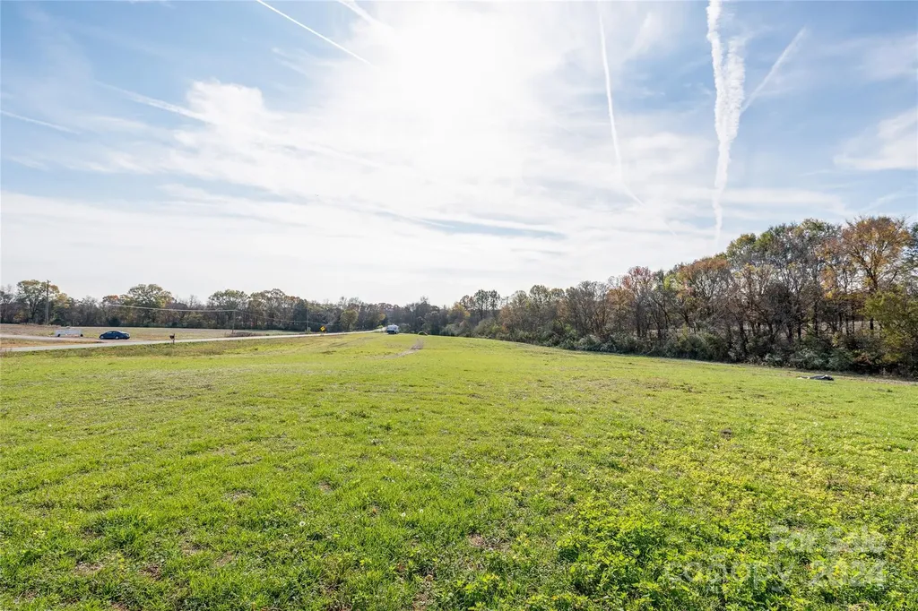 5621 Hwy 205 Road Marshville NC 28103