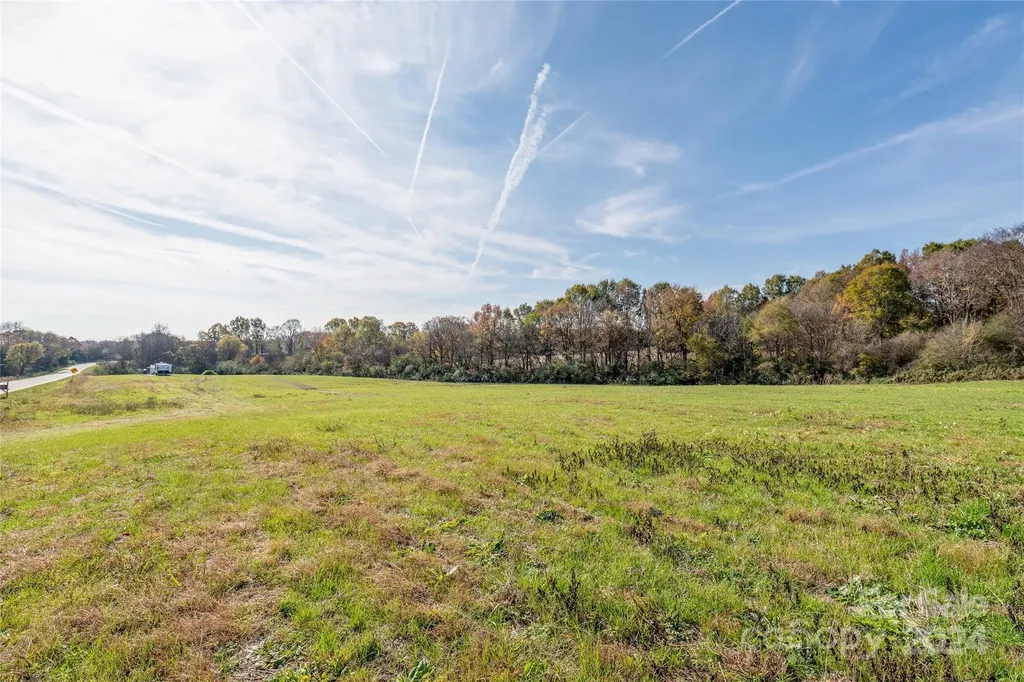 5621 Hwy 205 Road Marshville NC 28103