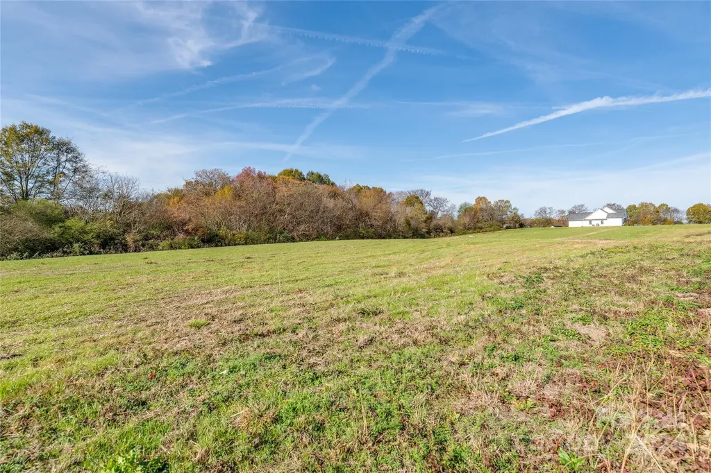 5621 Hwy 205 Road Marshville NC 28103