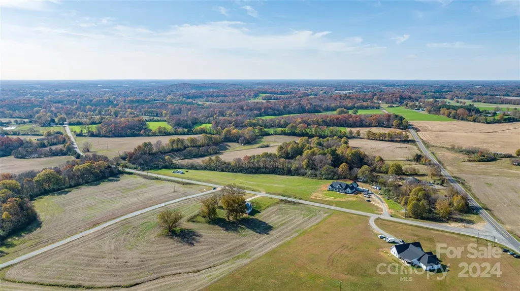 5621 Hwy 205 Road Marshville NC 28103