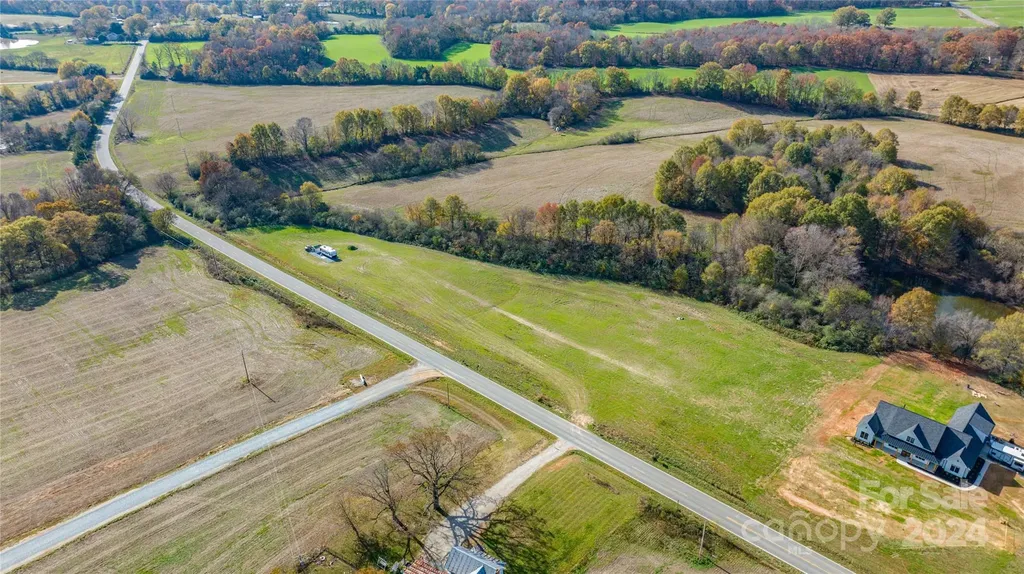 5621 Hwy 205 Road Marshville NC 28103
