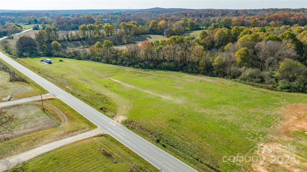 5621 Hwy 205 Road Marshville NC 28103