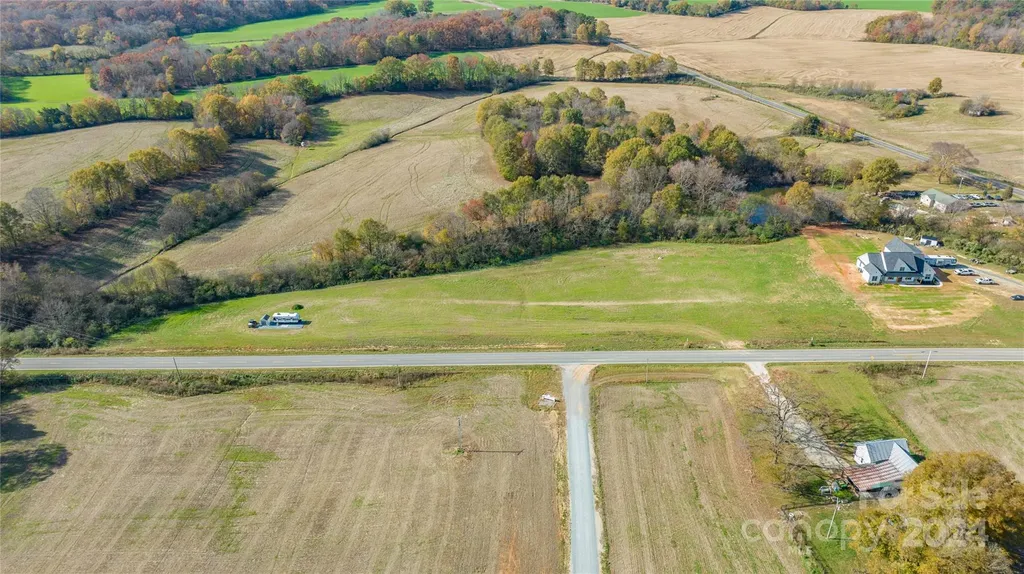 5621 Hwy 205 Road Marshville NC 28103