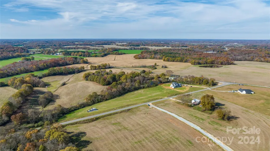 5621 Hwy 205 Road Marshville NC 28103