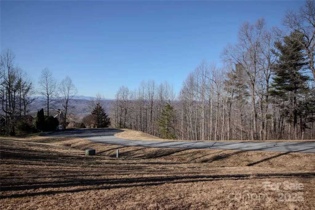 2221 Nighthawk Ridge Court Lenoir NC 28645
