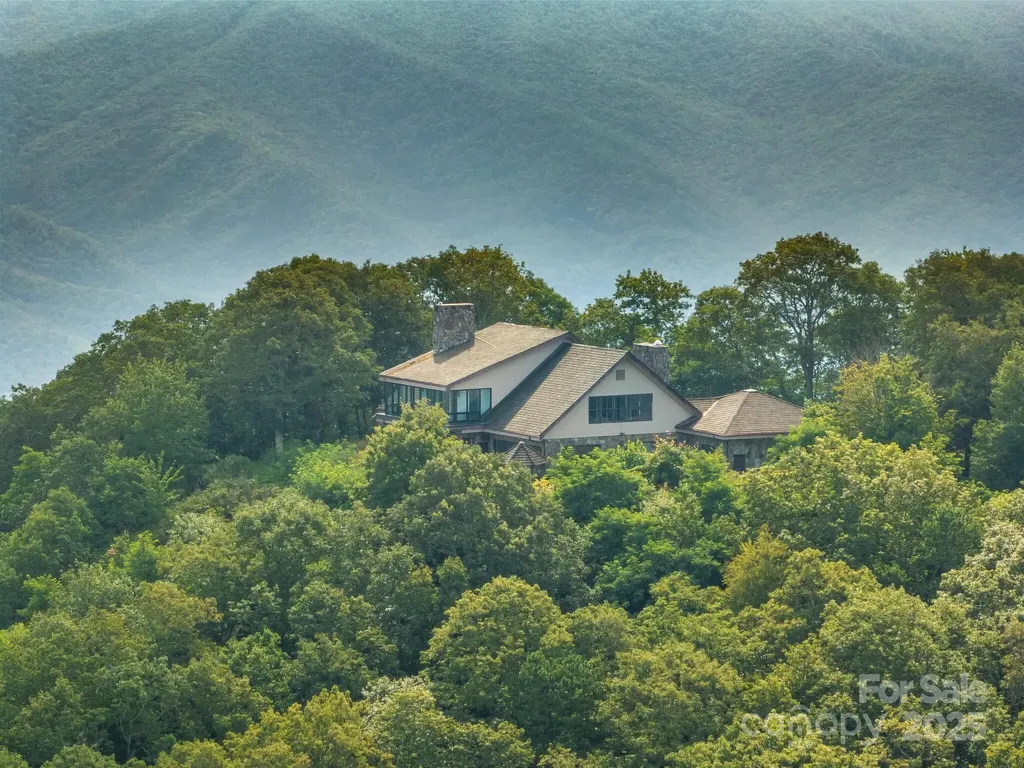 2200 Camp Branch Road Waynesville NC 28786