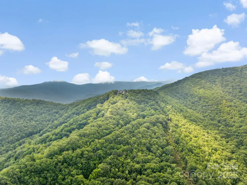 2200 Camp Branch Road Waynesville NC 28786