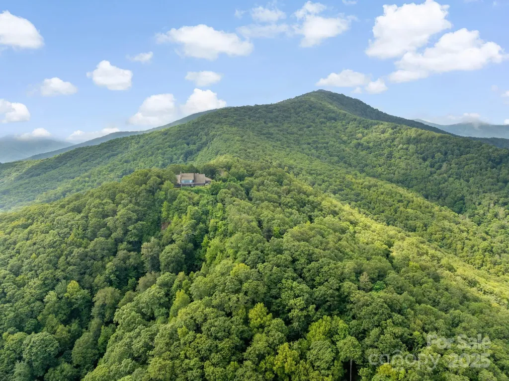 2200 Camp Branch Road Waynesville NC 28786
