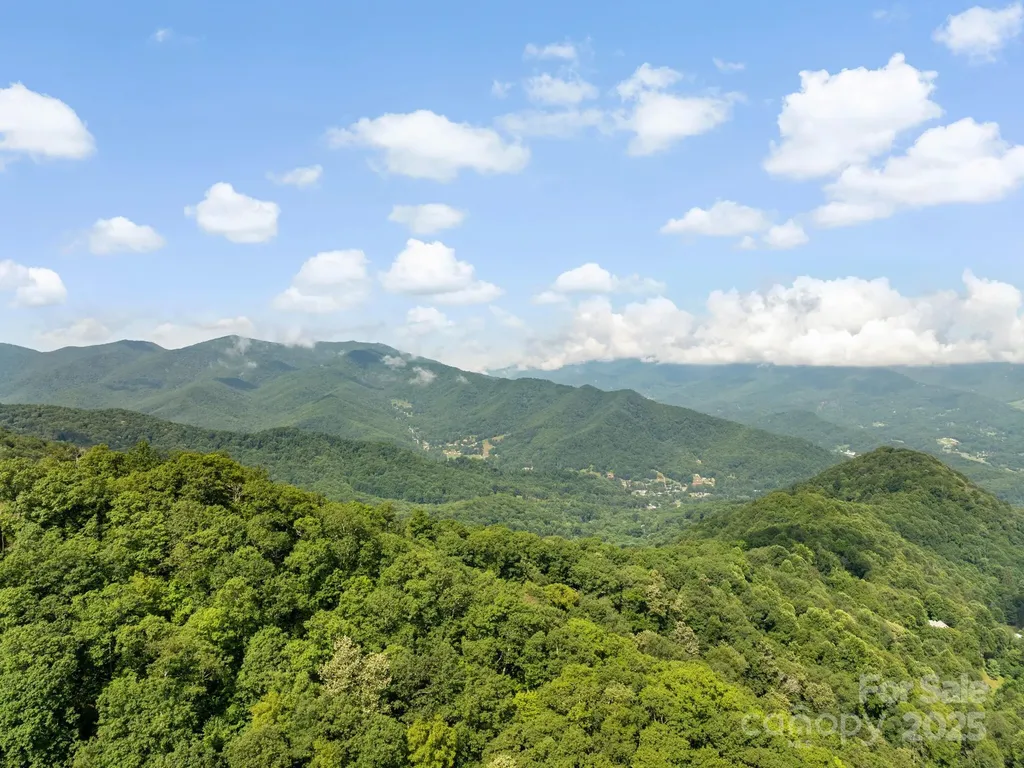 2200 Camp Branch Road Waynesville NC 28786