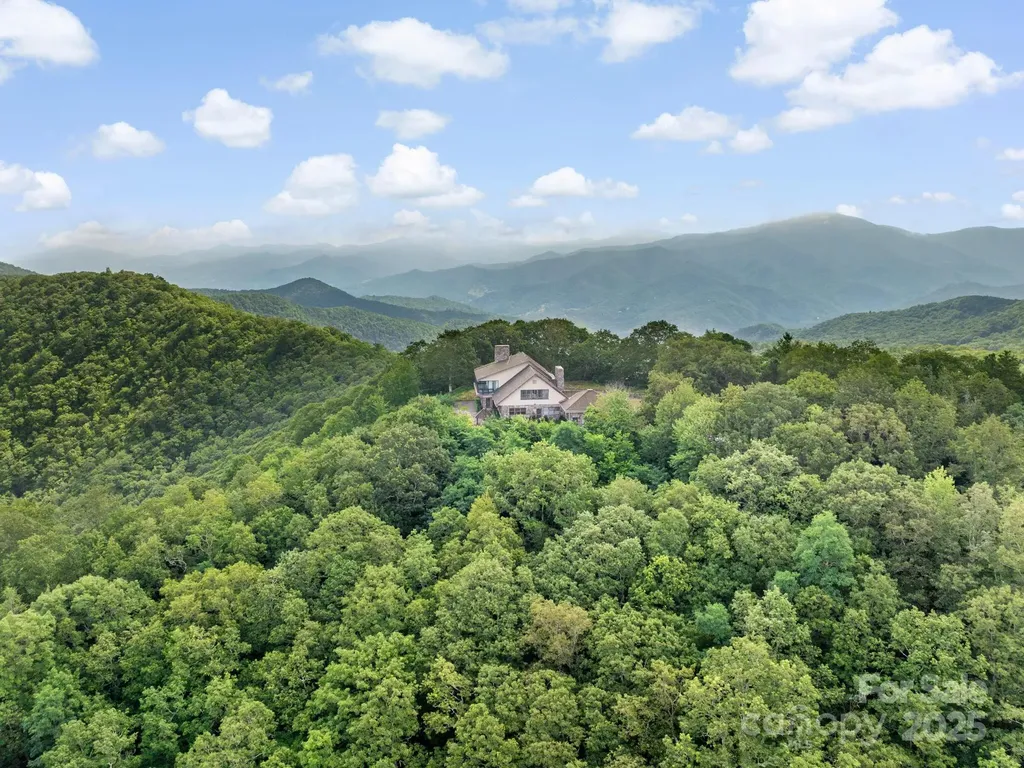 2200 Camp Branch Road Waynesville NC 28786